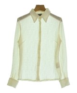 FENDI カジュアルシャツ