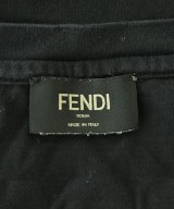 FENDI（フェンディ）Tシャツ・カットソー 白 サイズ:XS メンズ/2200704632073
