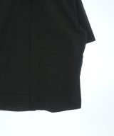 FENDI（フェンディ）カジュアルシャツ 黒 サイズ:40(L位) メンズ/2200705497213
