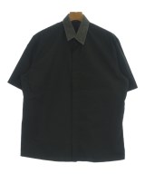 FENDI カジュアルシャツ