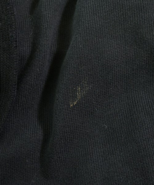 FENDI（フェンディ）ショートパンツ 黒 サイズ:M メンズ/2200705854092