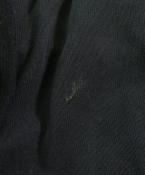 FENDI（フェンディ）ショートパンツ 黒 サイズ:M メンズ/2200705854092