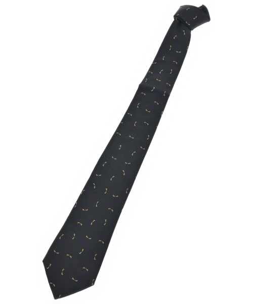 FENDI(フェンディ)のネクタイ サイズ:- 6,200円