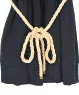 FENDI（フェンディ）ワンピース 紺 サイズ:40(M位) レディース/2200703795045