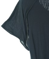 FENDI（フェンディ）ワンピース 紺 サイズ:40(M位) レディース/2200703795045
