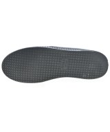 FENDI（フェンディ）スニーカー ベージュ サイズ:UK8(26.5cm位) メンズ/2200706900026