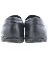 FENDI（フェンディ）スニーカー ベージュ サイズ:UK8(26.5cm位) メンズ/2200706900026