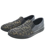 FENDI スニーカー