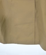 FENDI（フェンディ）トレンチコート ベージュ サイズ:36(XS位) レディース/2200707903019