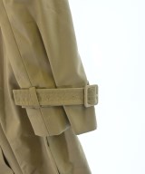 FENDI（フェンディ）トレンチコート ベージュ サイズ:36(XS位) レディース/2200707903019
