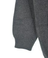 FENDI（フェンディ）カーディガン グレー サイズ:36(XS位) レディース/2200707903026