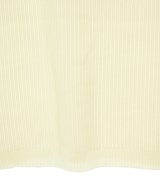 FENDI（フェンディ）ニット・セーター 白 サイズ:44(L位) レディース/2200707903033