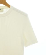 FENDI（フェンディ）ニット・セーター 白 サイズ:42(M位) レディース/2200707903040