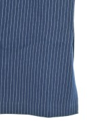 FENDI（フェンディ）ロング・マキシ丈スカート 青 サイズ:40(M位) レディース/2200707863023