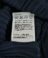 FENDI（フェンディ）ニット・セーター 紺 サイズ:40(M位) レディース/2200708931035