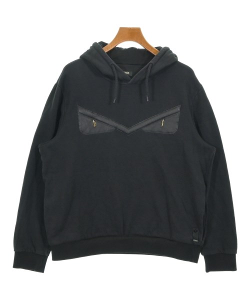 FENDI(フェンディ)のパーカー サイズ:XL 23,600円