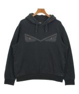 FENDI パーカー