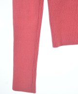 FENDI（フェンディ）カーディガン ピンク サイズ:36(XS位) レディース/2200709808350