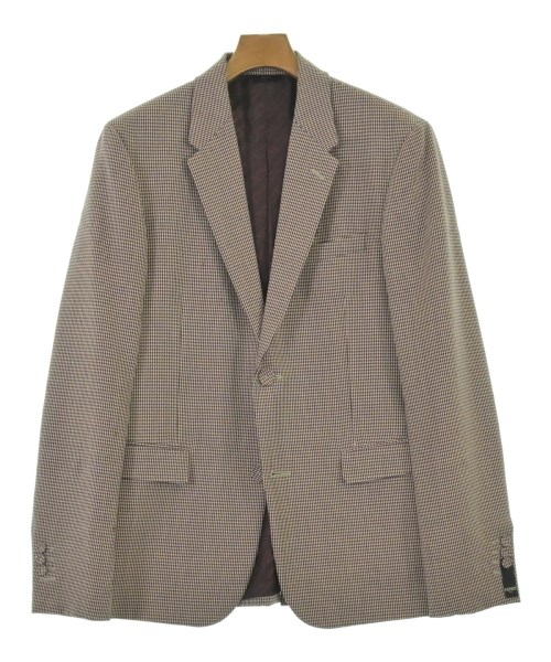 FENDI(フェンディ)のテーラードジャケット サイズ:50(XL位) 46,300円