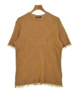 FENDI ニット・セーター