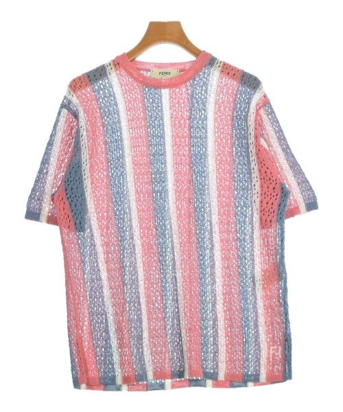 FENDI(フェンディ)のニット・セーター サイズ:40(L位) 30,400円