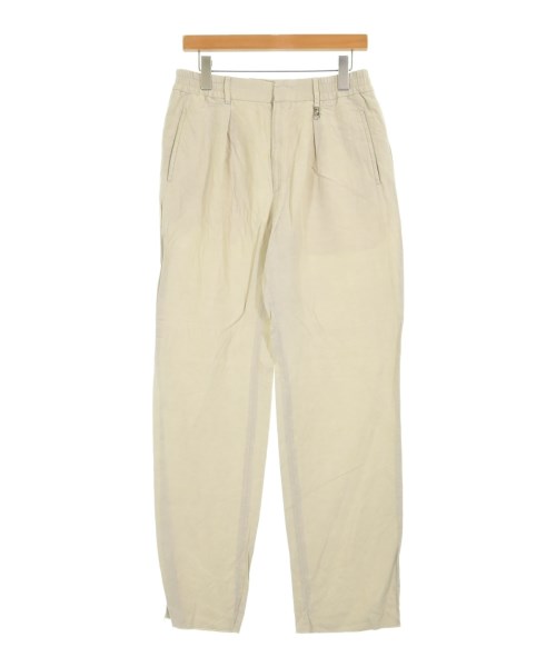FENDI(フェンディ)のその他 サイズ:48(L位) 25,300円