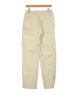 FENDI（フェンディ）その他 ベージュ サイズ:48(L位) メンズ/2200710274076