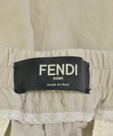 FENDI（フェンディ）その他 ベージュ サイズ:48(L位) メンズ/2200710274076