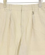 FENDI（フェンディ）その他 ベージュ サイズ:48(L位) メンズ/2200710274076