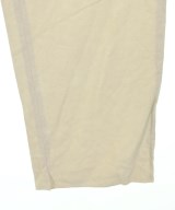 FENDI（フェンディ）その他 ベージュ サイズ:48(L位) メンズ/2200710274076