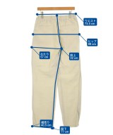 FENDI（フェンディ）その他 ベージュ サイズ:48(L位) メンズ/2200710274076