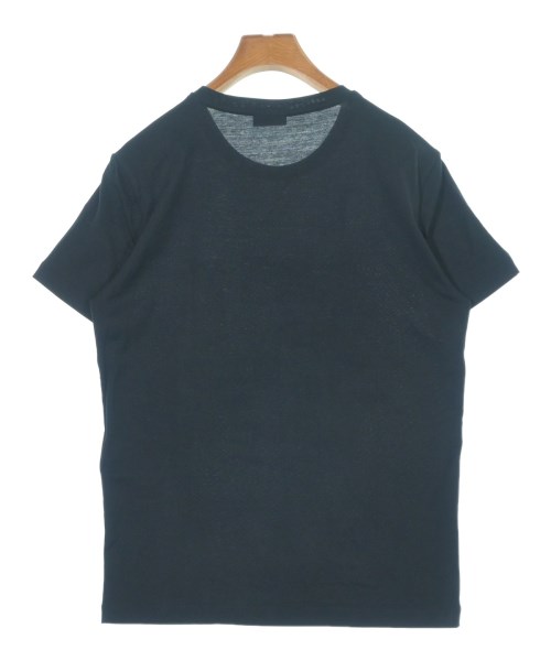 FENDI（フェンディ）Tシャツ・カットソー 黒 サイズ:M メンズ/2200663329144