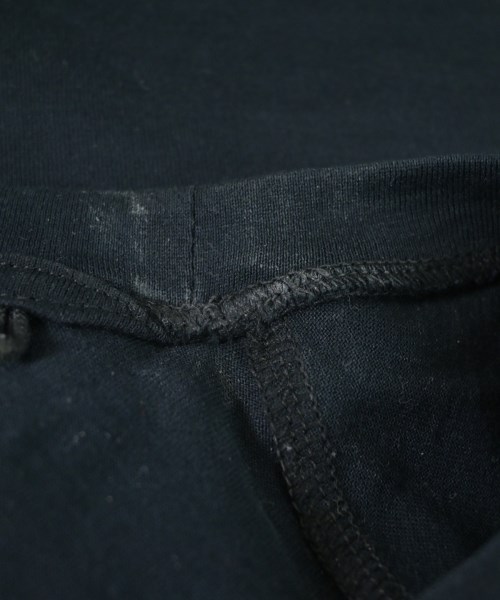 FENDI（フェンディ）Tシャツ・カットソー 黒 サイズ:M メンズ/2200663329144