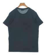 FENDI（フェンディ）Tシャツ・カットソー 黒 サイズ:M メンズ/2200663329144