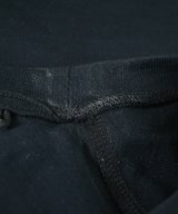 FENDI（フェンディ）Tシャツ・カットソー 黒 サイズ:M メンズ/2200663329144