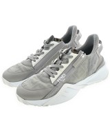 FENDI スニーカー