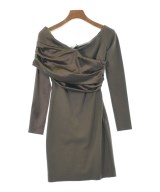 FENDI ワンピース