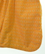 FENDI（フェンディ）ショートパンツ オレンジ サイズ:XS メンズ/2200664063061