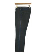 FENDI（フェンディ）スラックス 黒 サイズ:46(M位) メンズ/2200666836038