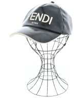 FENDI キャップ