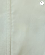 FENDI（フェンディ）カジュアルシャツ 白 サイズ:36(XS位) レディース/2200667862029