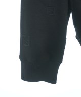 FENDI（フェンディ）パーカー 黒 サイズ:M メンズ/2200668739030