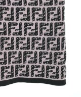 FENDI（フェンディ）ワンピース その他（柄物・カラフル） サイズ:36(XS位) レディース/2200663717101