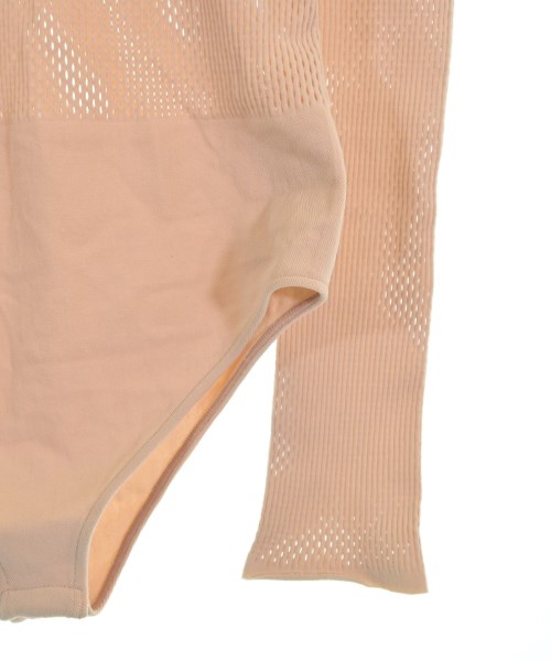 FENDI（フェンディ）Tシャツ・カットソー ピンク サイズ:S レディース/2200663717118