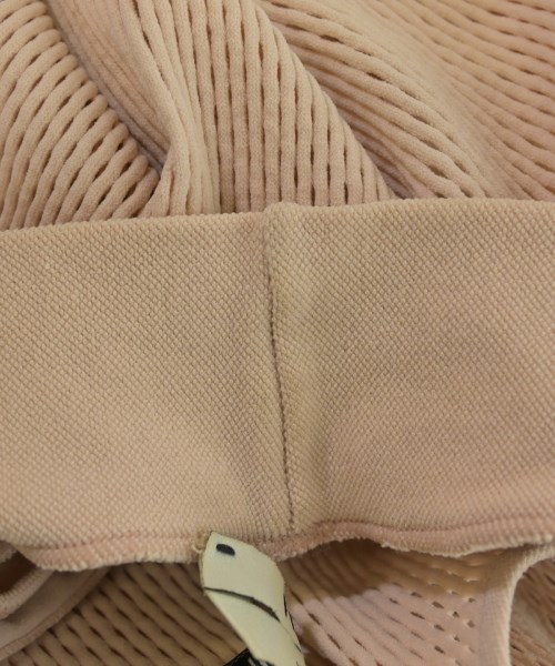 FENDI（フェンディ）Tシャツ・カットソー ピンク サイズ:S レディース/2200663717118