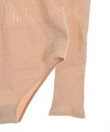 FENDI（フェンディ）Tシャツ・カットソー ピンク サイズ:S レディース/2200663717118