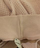 FENDI（フェンディ）Tシャツ・カットソー ピンク サイズ:S レディース/2200663717118