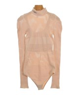 FENDI Tシャツ・カットソー