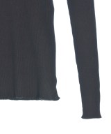 FENDI（フェンディ）ニット・セーター 黒 サイズ:38(S位) レディース/2200666943064