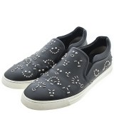 FENDI スニーカー